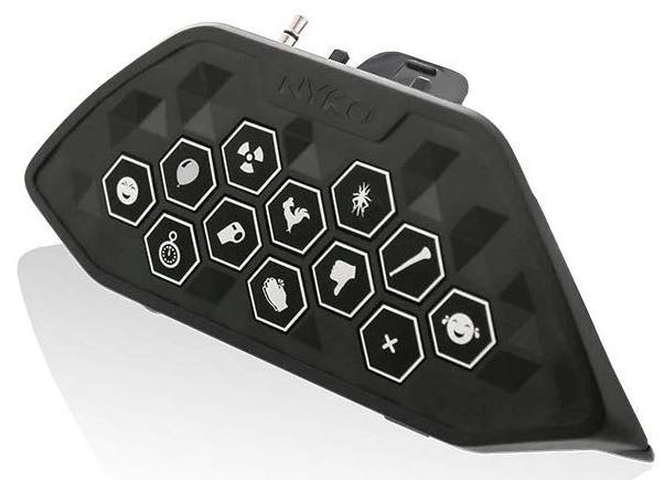 Nyko Sound Pad