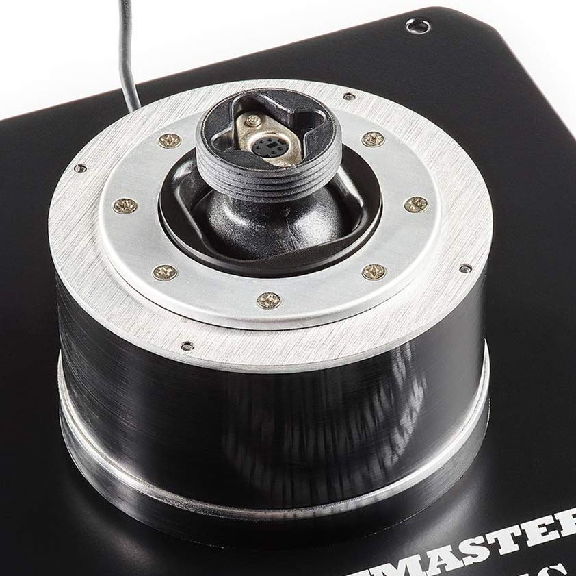 ThrustMaster HOTAS Magnetic Base