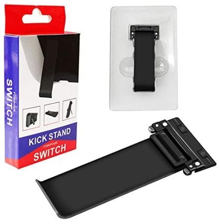 kickstand nintendo switch replacement