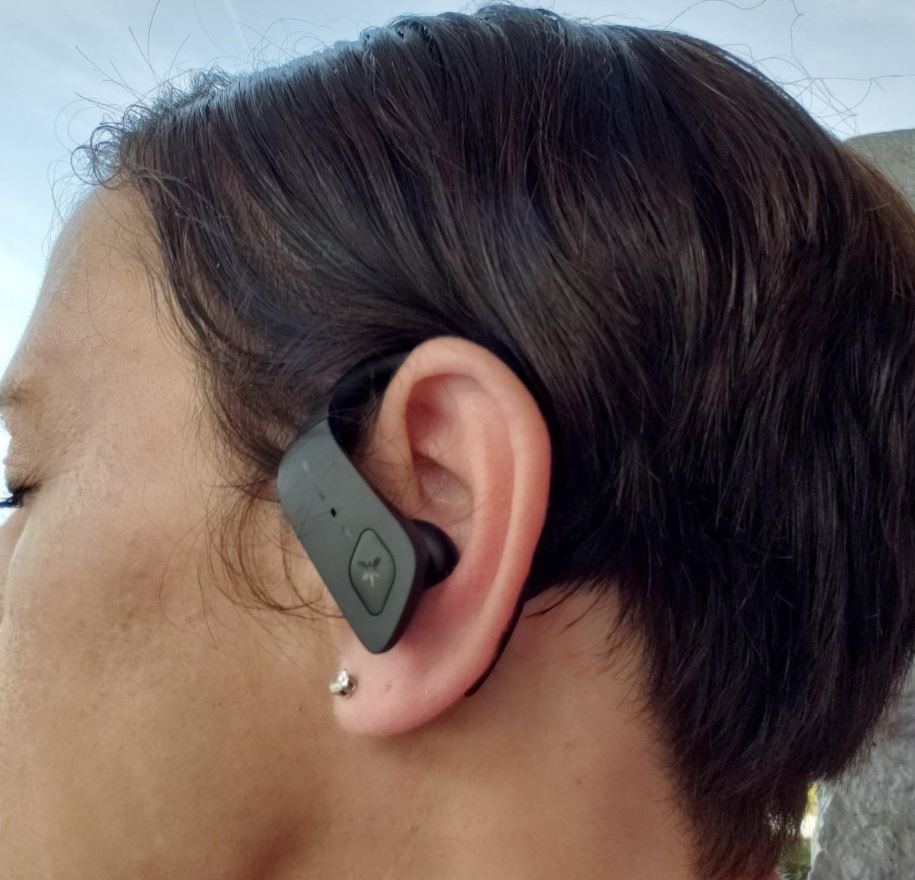 In Depth Review of the Axloie Goin G2 Wireless Earbuds Nerd Techy