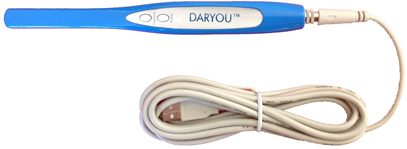 DARYOU Intraoral Camera DY-50