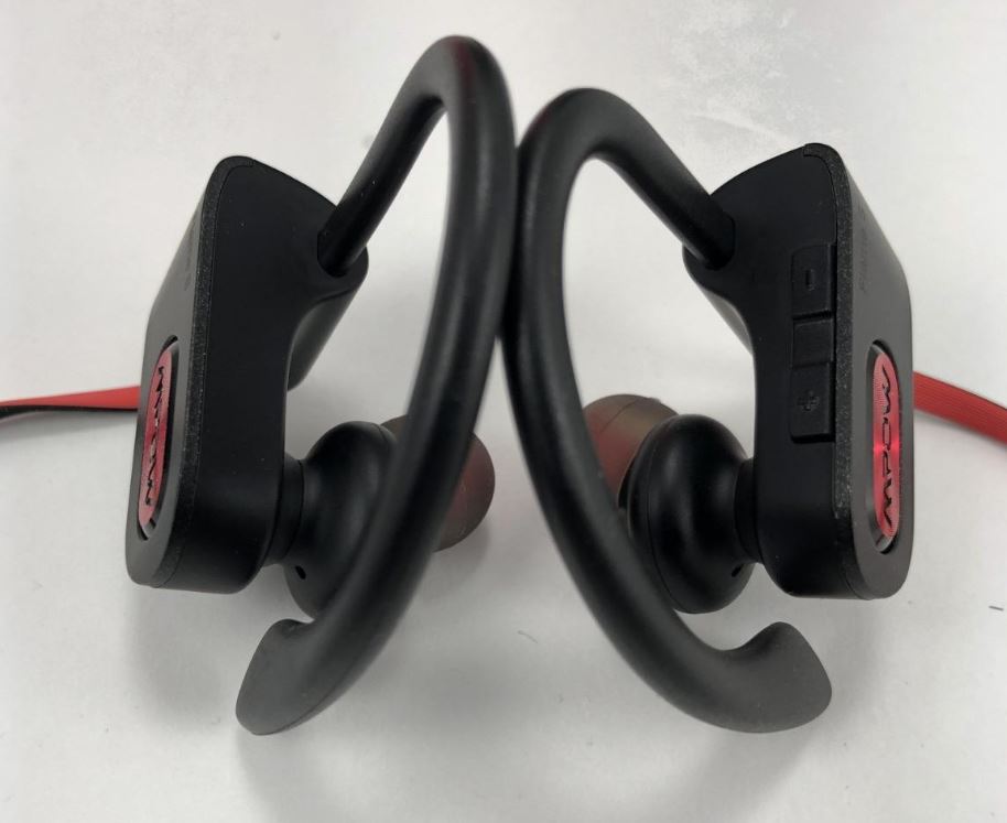 Mpow Flame S vs. D9 Bluetooth Headphones Review Comparison