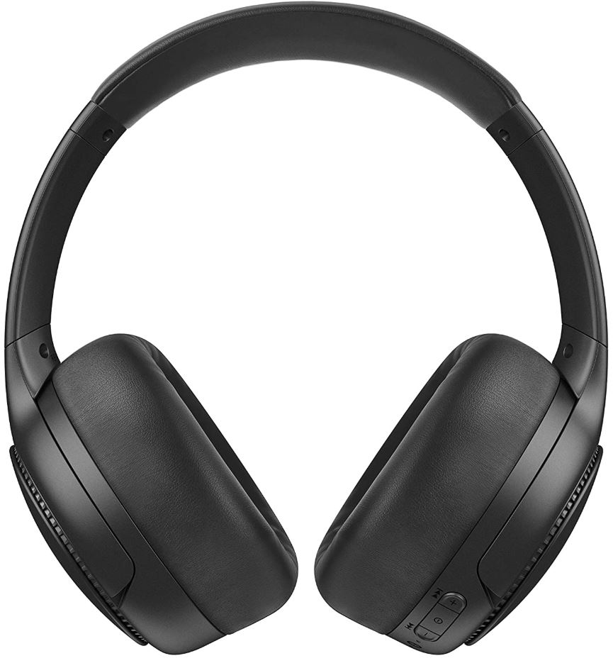 First-Look Review: Panasonic RB-M500B vs. RB-M700B Deep Bass Wireless ...