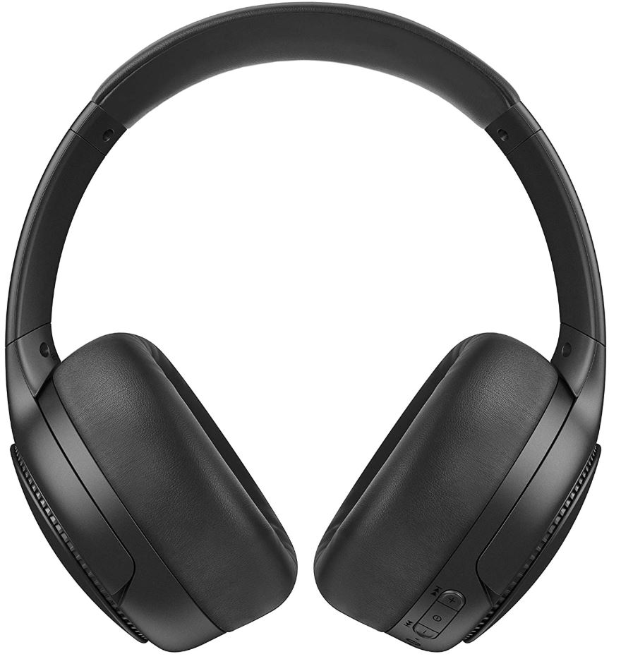 First-Look Review: Panasonic RB-M500B vs. RB-M700B Deep Bass Wireless ...