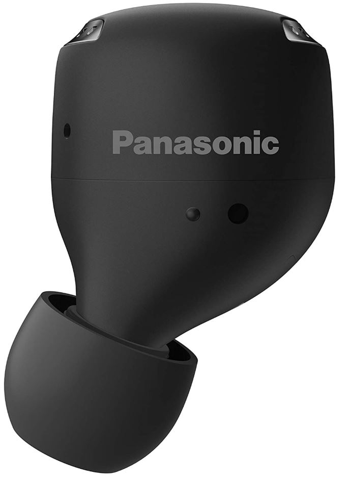 Panasonic RZ-S500W