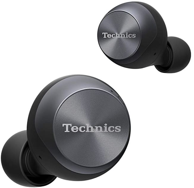 Technics EAH-AZ70W