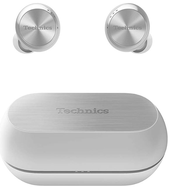 Technics EAH-AZ70W