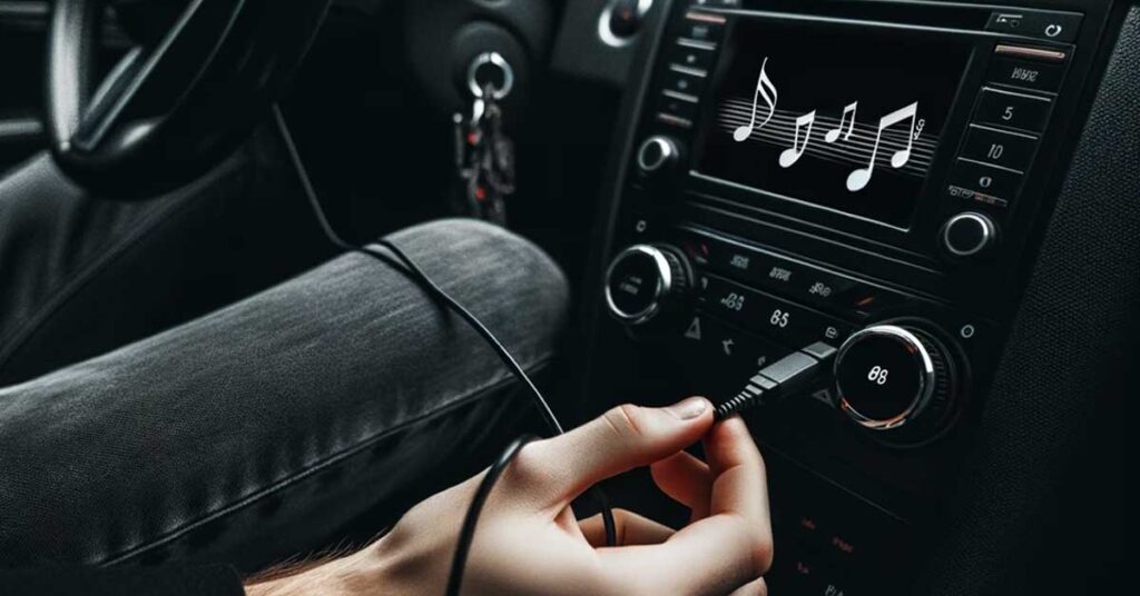 4 Best Ground Loop Noise Isolators [2023 Updated] Nerd Techy