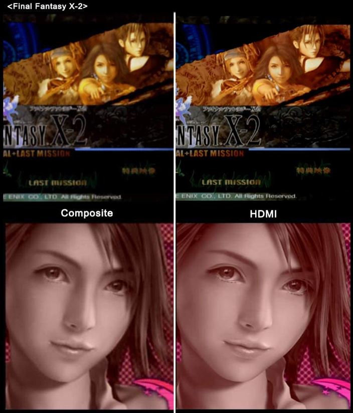 final-fantasy-ps2-composite-vs-hdmi