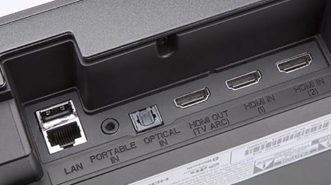 hdmi-arc-and-optical-inputs