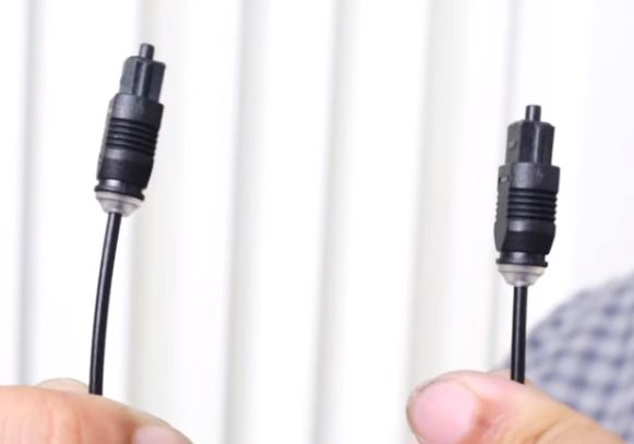 optical cable for jbl soundbar