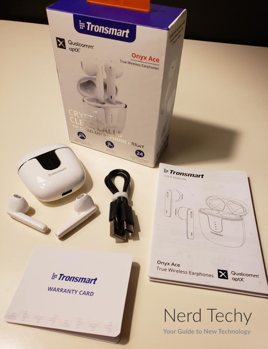 Tronsmart onyx ace. Управление Тронсмарт Оникс. Tronsmart Onyx Ace Pro фото. Tronsmart Onyx Ace инструкция на русском.