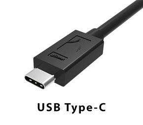 usb type c