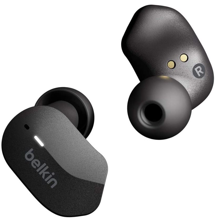 Belkin SoundForm