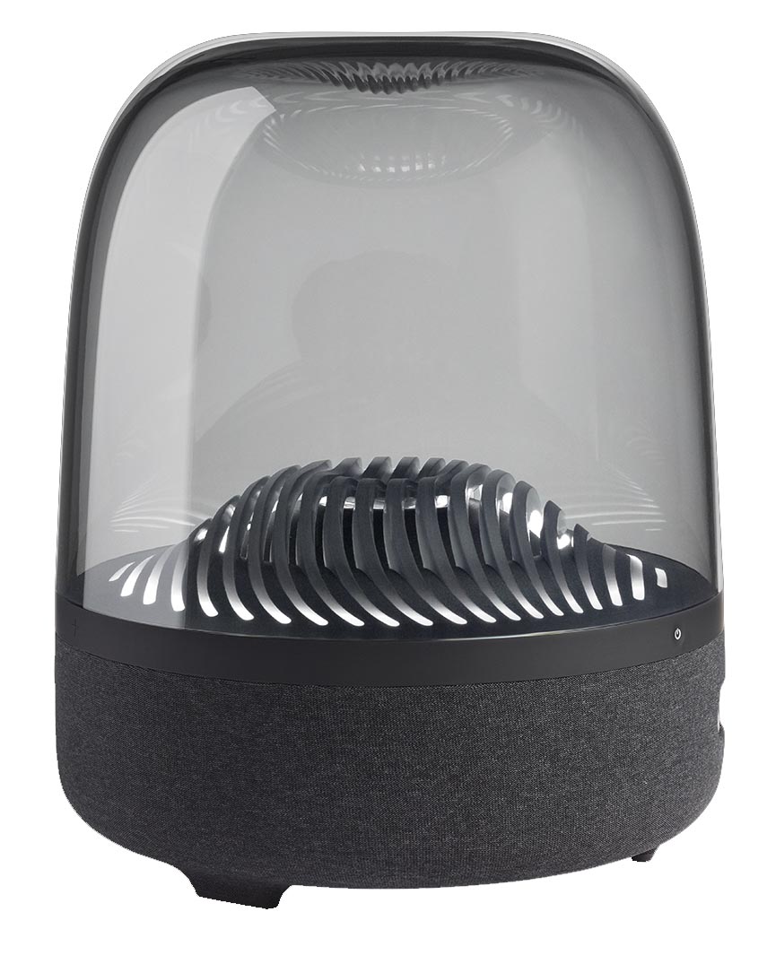 Harman Kardon Aura Studio 3