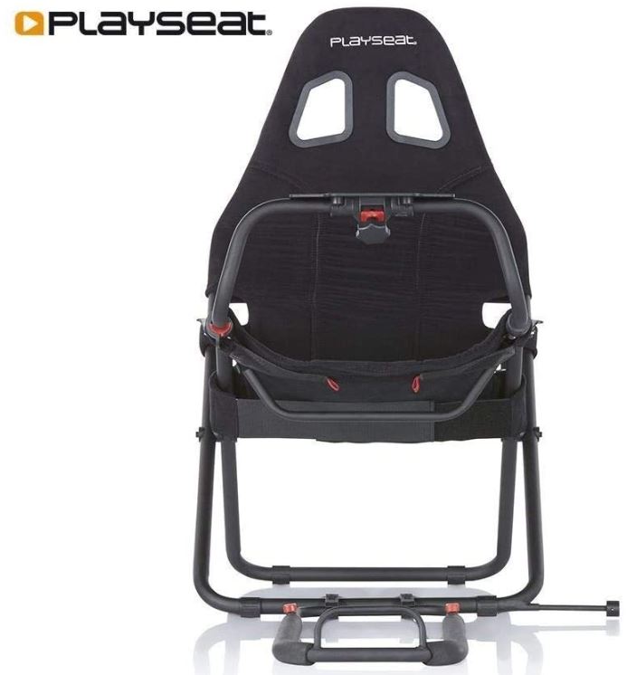 Playseat Challenge Racing Video Game Chair