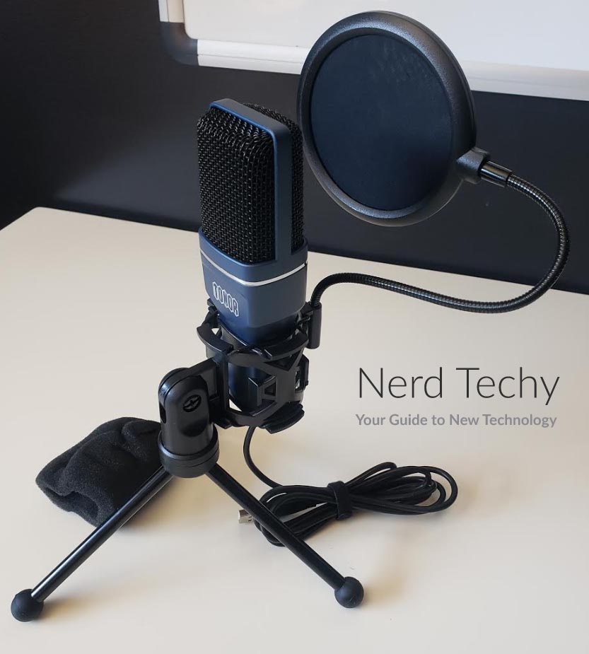 https://nerdtechy.com/wp-content/uploads/2020/06/TONOR-USB-Condenser-Microphone-TC-777-1.jpg