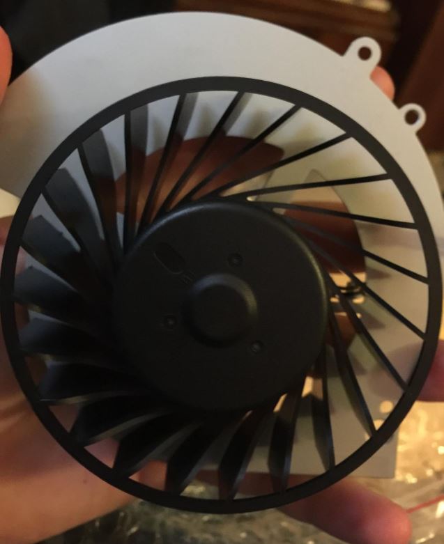 replace-ps4-cooling-fan