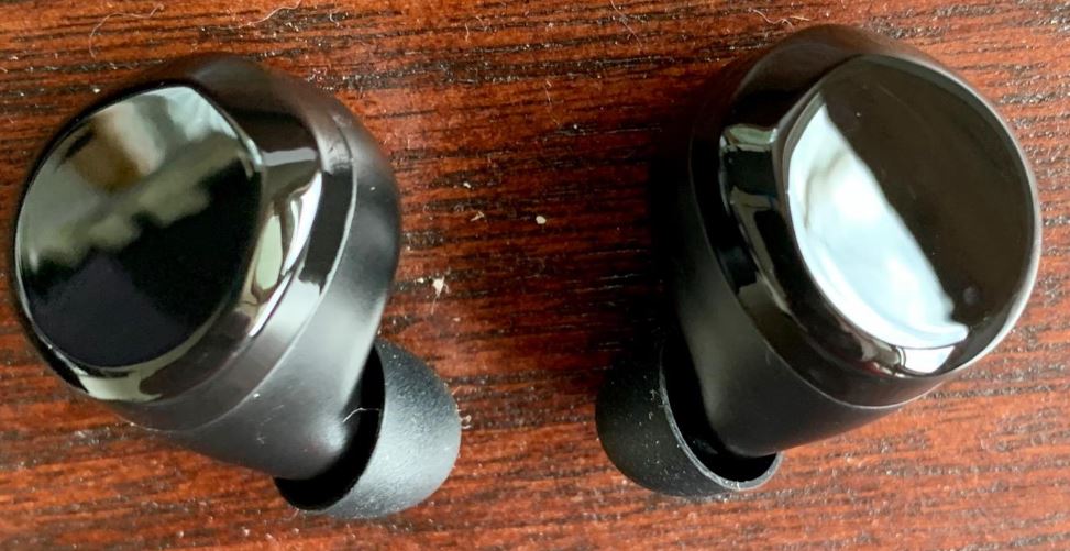 In-Depth Review of the TOZO T12 Wireless Earbuds - Nerd Techy