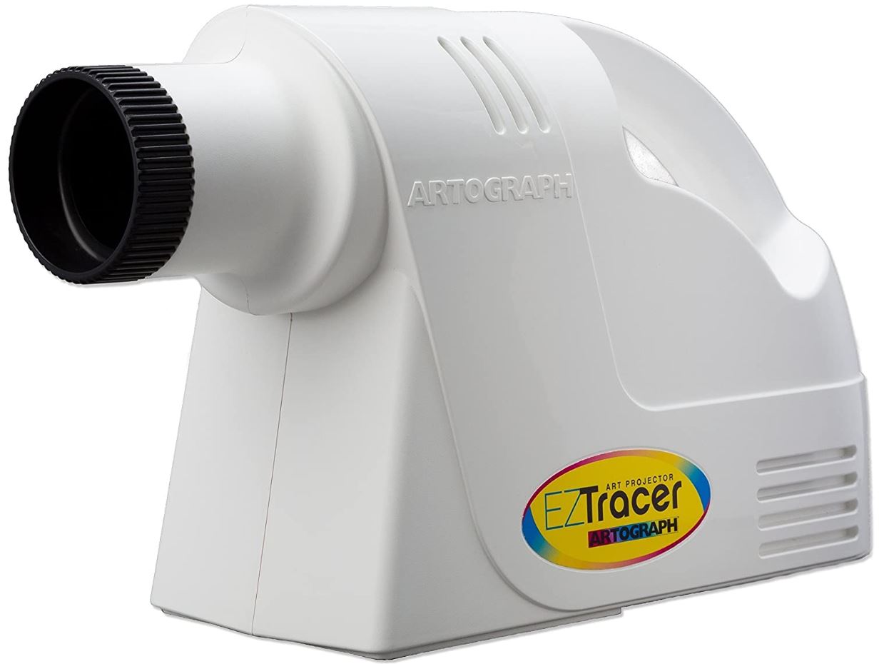 best art projector for tracing