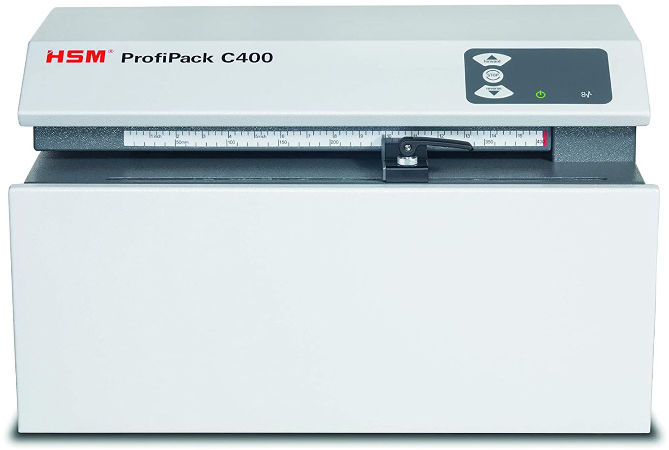 HSM ProfiPack C400