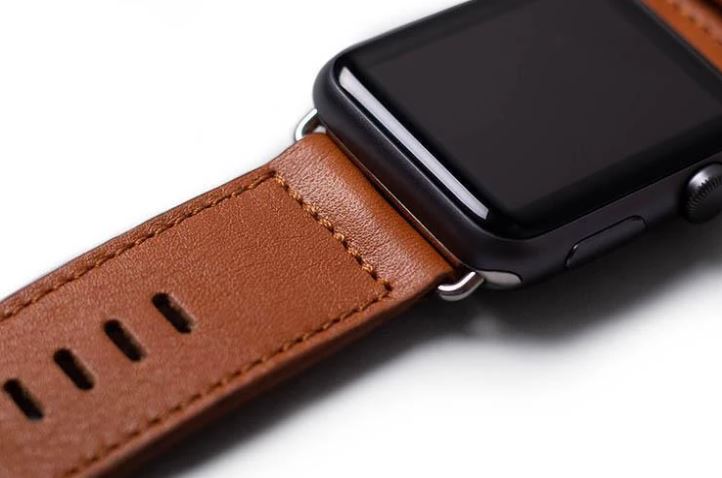 Harber-London-Modern-Leather-Apple-Watch-Strap