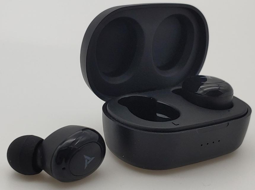 Pasonom Wireless Earbuds