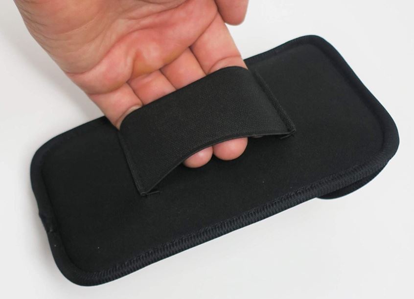 RadiArmor Anti-Radiation Cell Phone Sleeve