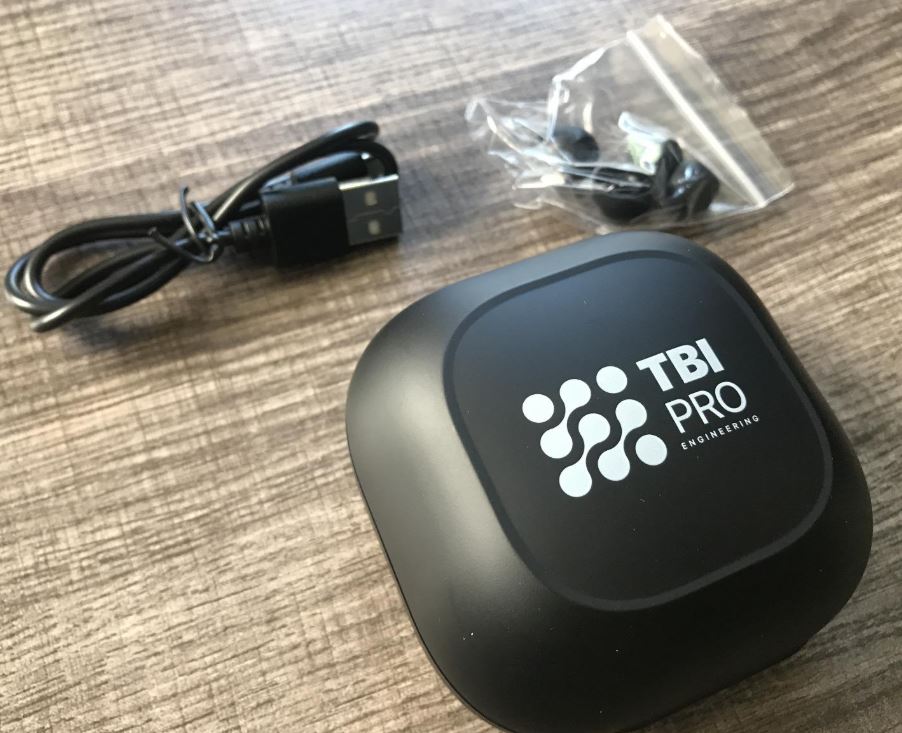 TBI PowerPro