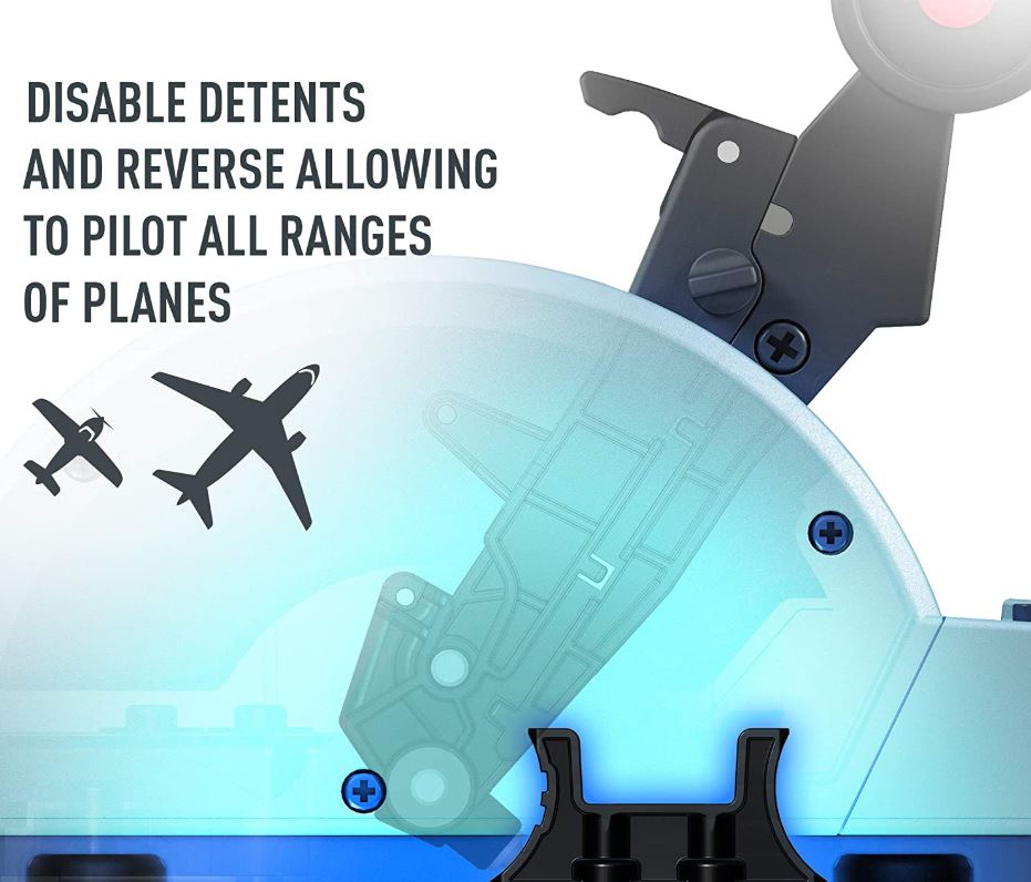 https://nerdtechy.com/wp-content/uploads/2020/07/Thrustmaster-TCA-Quadrant-Airbus-Edition-5.jpg