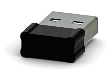 AirDriver USB Mouse Jiggler