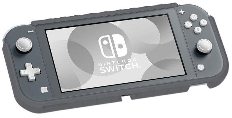 nintendo switch safety case