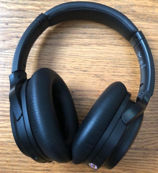 COWIN SE7 vs. Tribit QuietPlus ANC Headphones - Review and Compare