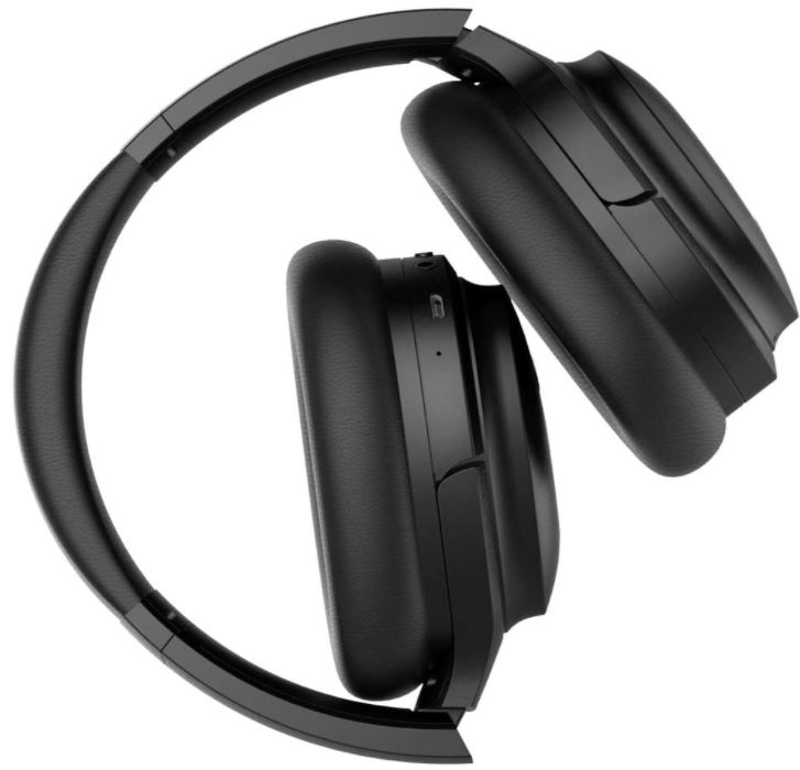 COWIN SE7 ANC Headphones