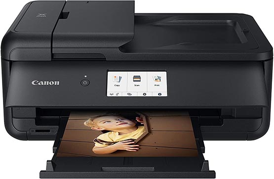 canon-i560-printer-food-ink-simlasopa