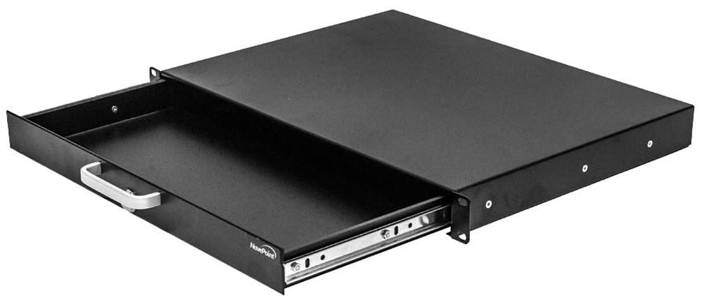 NavePoint Rack Mount Drawer