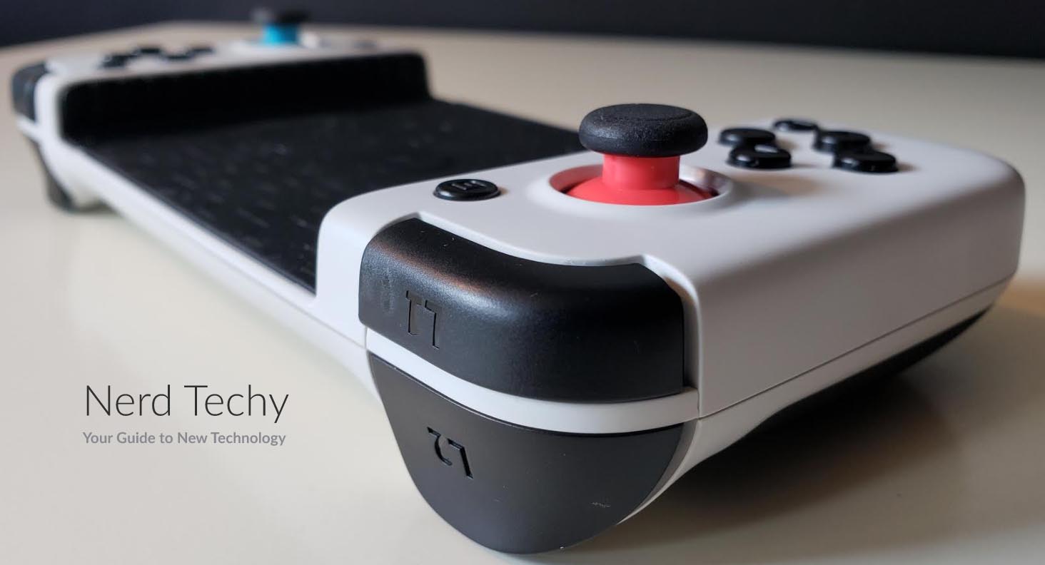 Gamesir type c. GAMESIR x2 Type-c. GAMESIR x2. GAMESIR x2 Pro. Android GAMESIR x2 USB-C режимы.