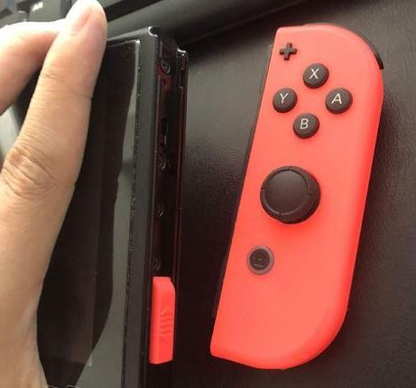 Best RCM Jig for Nintendo Switch - How-To Guide - Nerd Techy