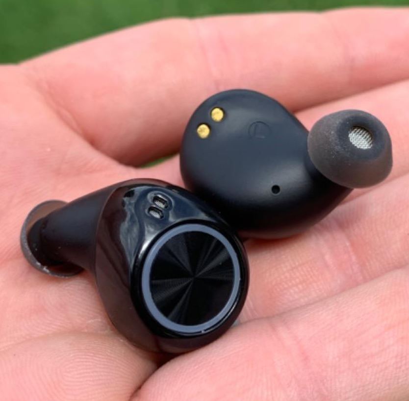 Vankyo wireless earbuds discount x180