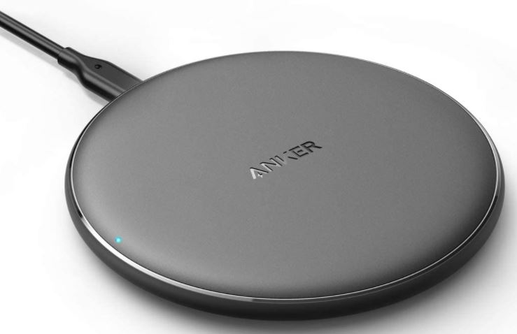 Anker PowerWave Pad