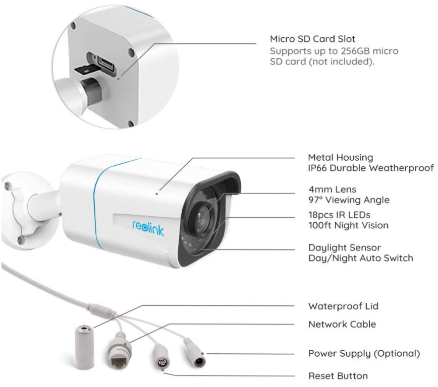 realme x3 super zoom gsm arena