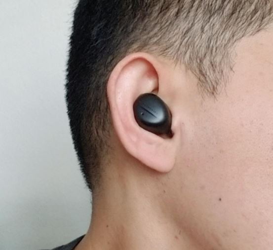 TaoTronics SounderLiberty 94 ANC Wireless Earbuds Review