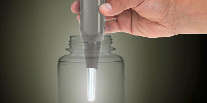 best portable uv water sterilizer