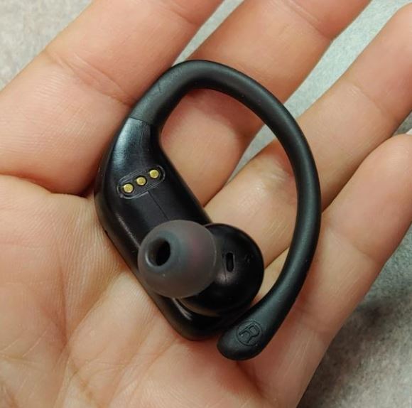 Occiam Bluetooth Earbuds