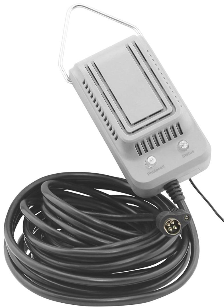 Best Grow Room Monitoring Devices for Temp, CO2 & Humidity