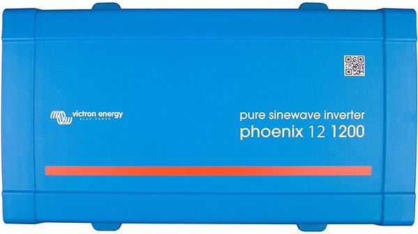 Victron Energy Phoenix