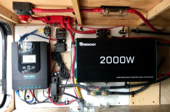 pure-sine-wave-inverter