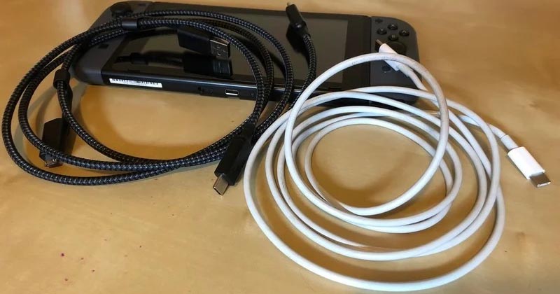 What's the Maximum Length for USB Cables? How to Extend Further - Nerd Techy