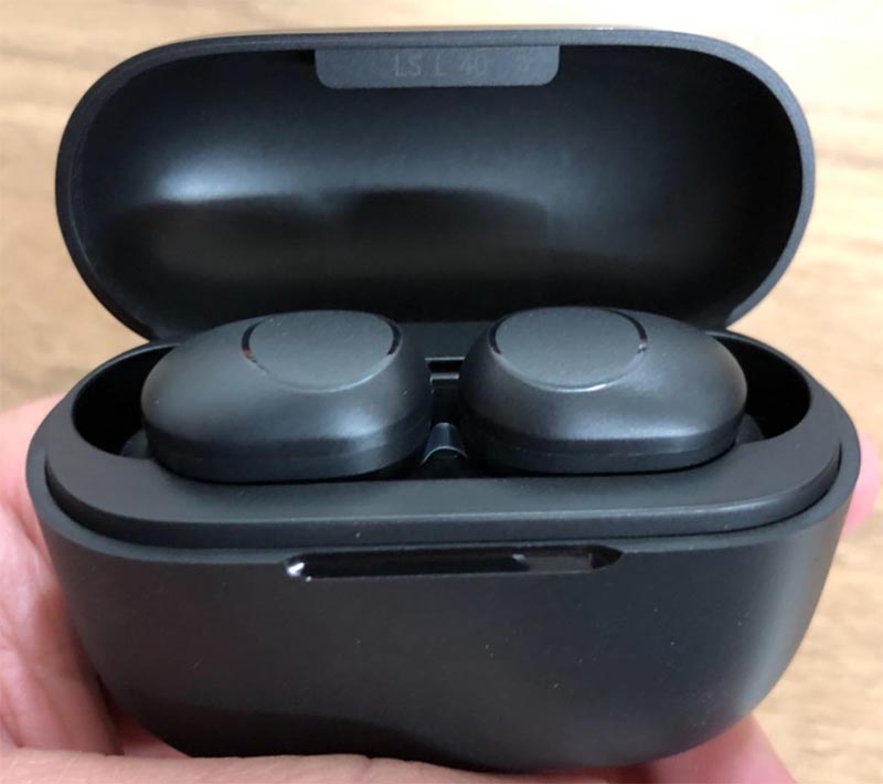 AUKEY True Wireless Earbuds Review & Testing - Nerd Techy