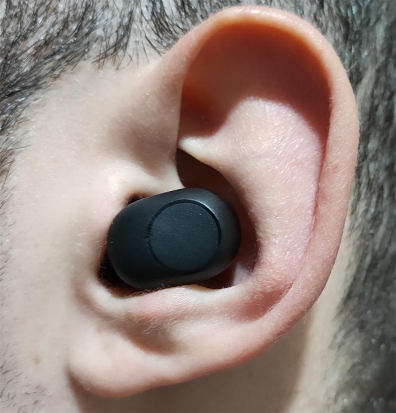 AUKEY EP T31 True Wireless Earbuds Review Testing Nerd Techy